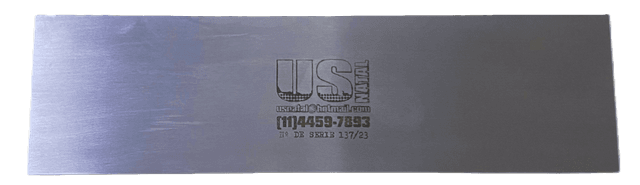ASME 20