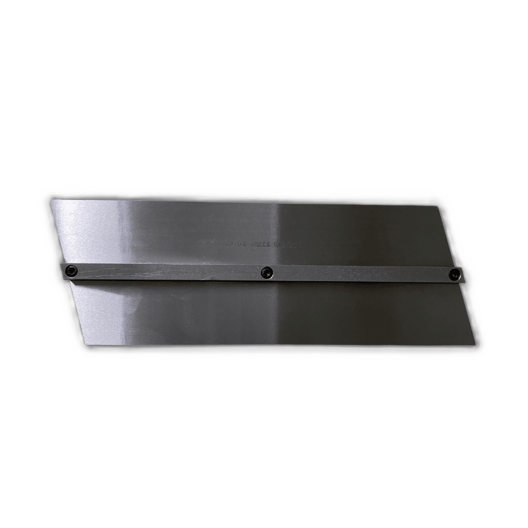 ASME 20/38 Phased Array