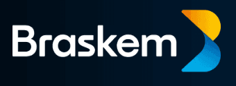 braskem