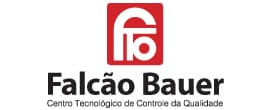 c-falcao