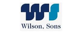 c-wilson