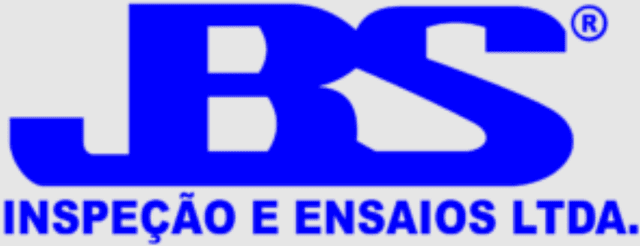 jbs