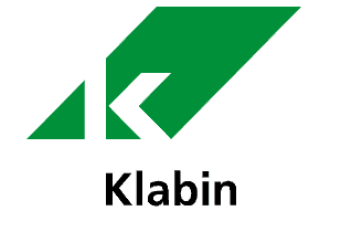 klabin