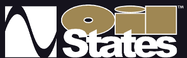 oilstates