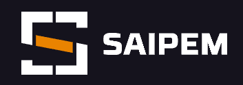 saipem