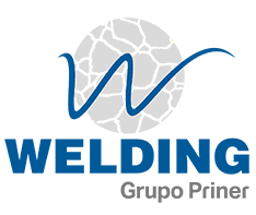 welding