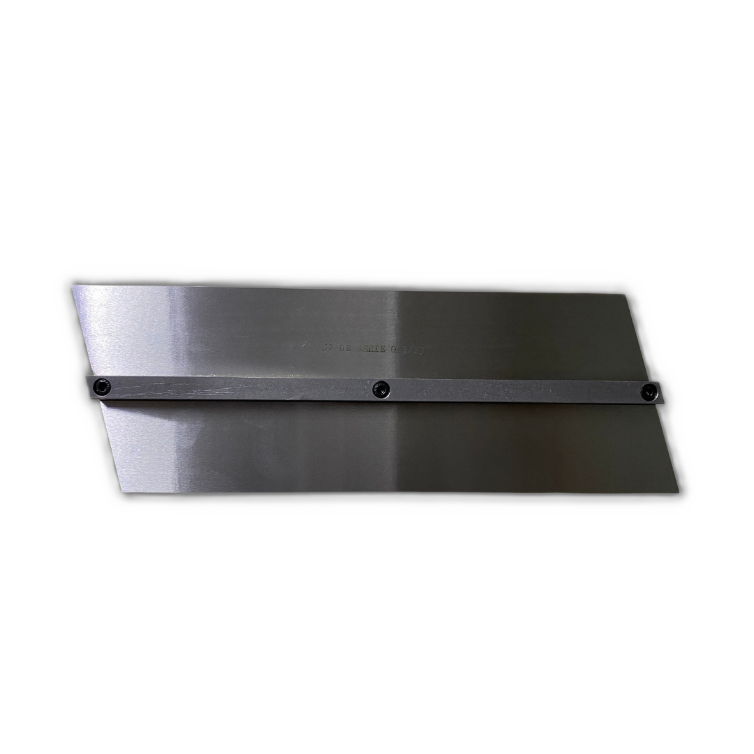 ASME 20/38 Phased Array